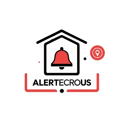 AlerteCrous